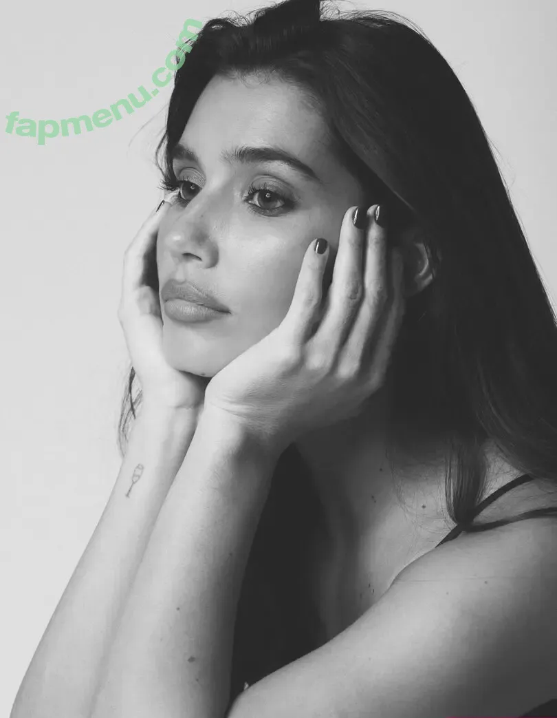 Carminho Sousa Guedes nude photo #0088 (carminhosg)