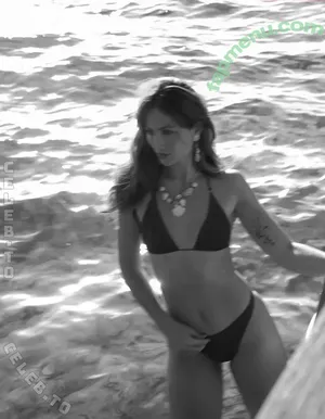 Carmushka nude photo #0083