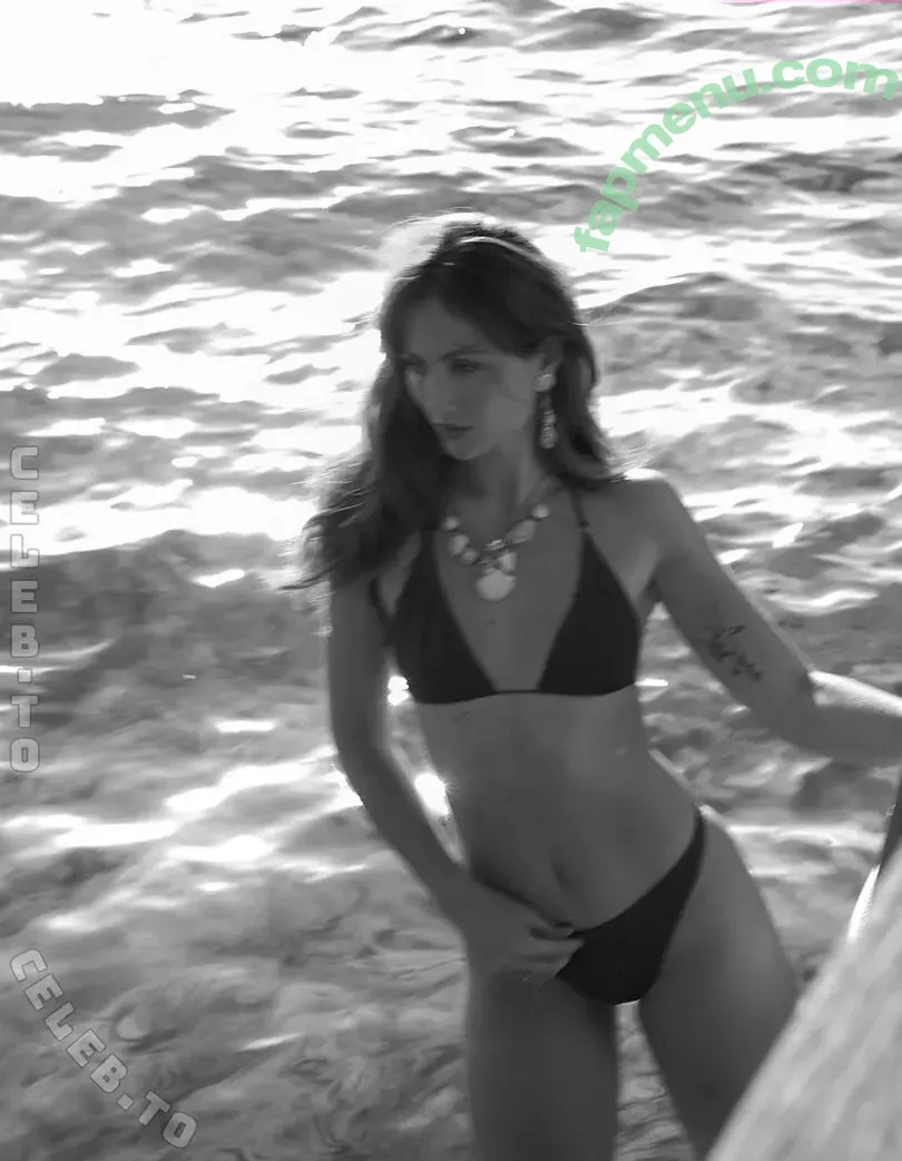 Carmushka nude photo #0083 (Carmushka)