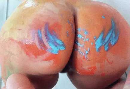 Carniello / carnielloreal nude photo #0061