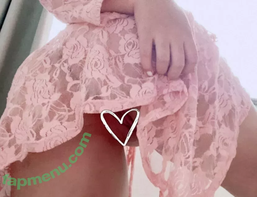 Carniello nude photo #0036 (carnielloreal)