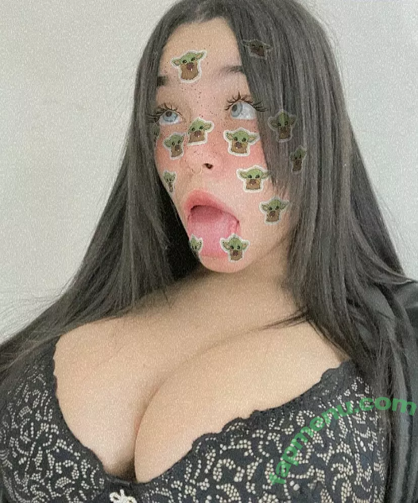 Carniello nude photo #0070 (carnielloreal)