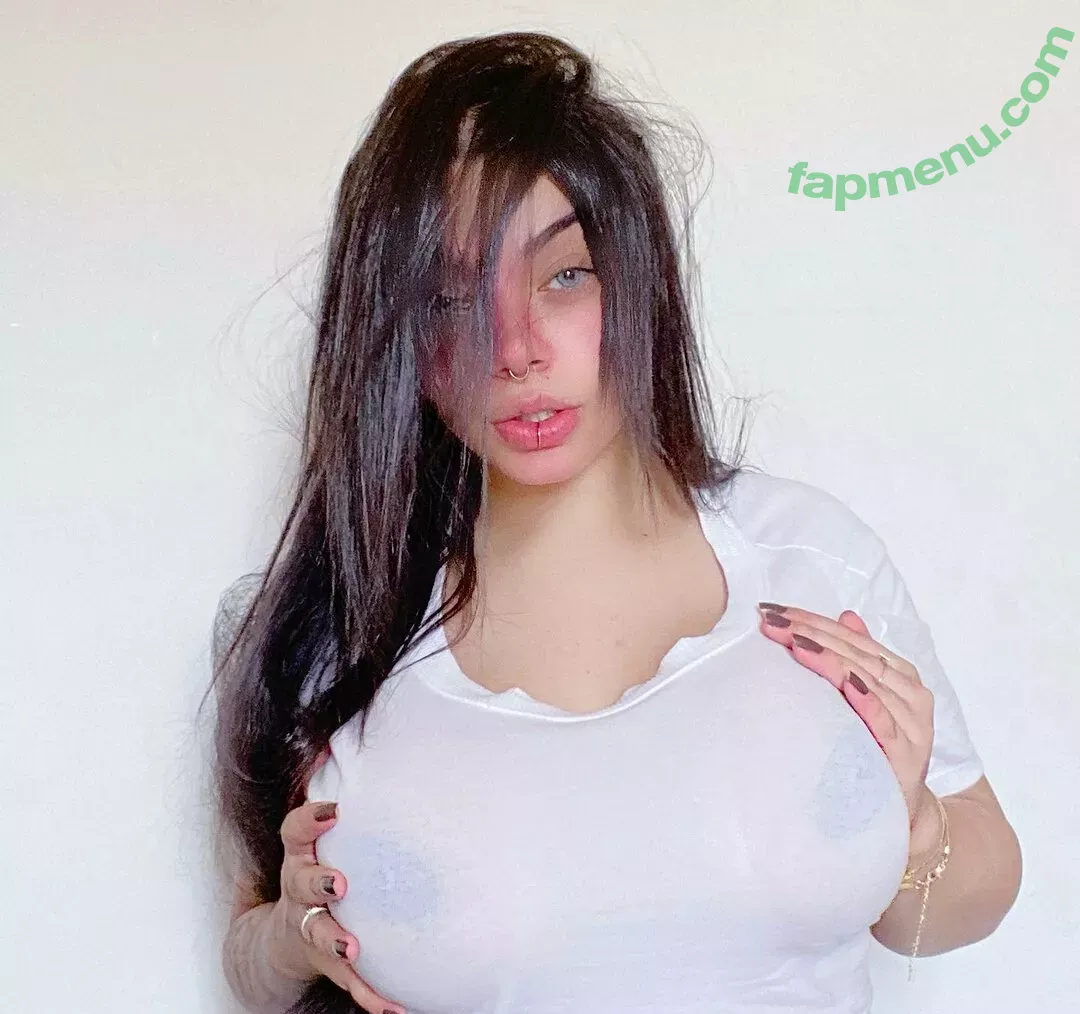 Carniello nude photo #0101 (carnielloreal)