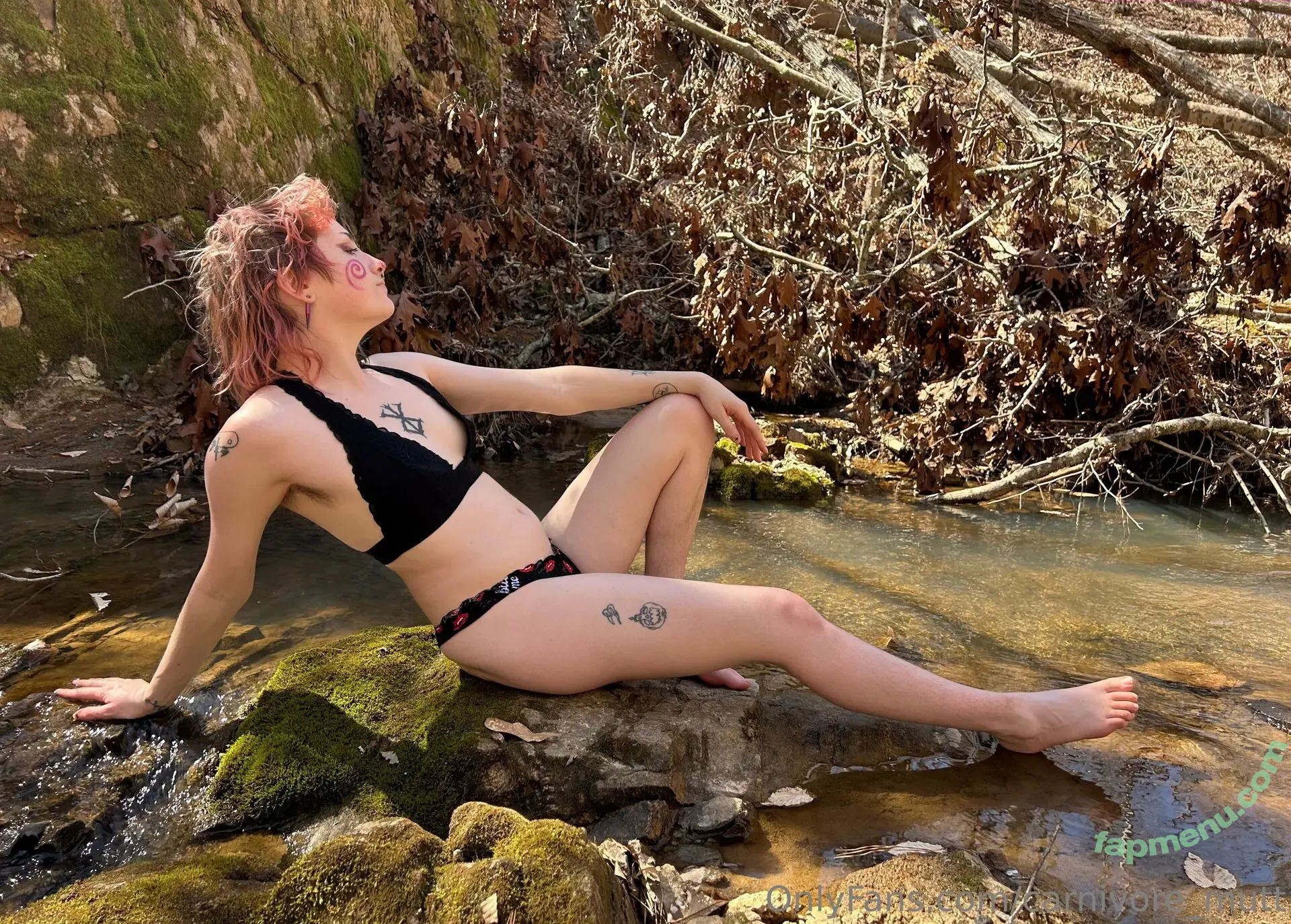 carnivore_mutt nude photo #0025 (carnivore_mutt)