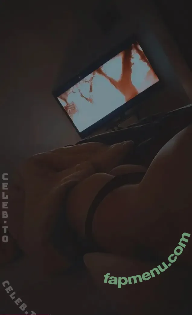 caro_703 nude photo #0126 (caro_703)