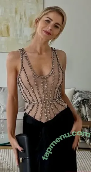 Caro Daur / carodaur nude photo #0803