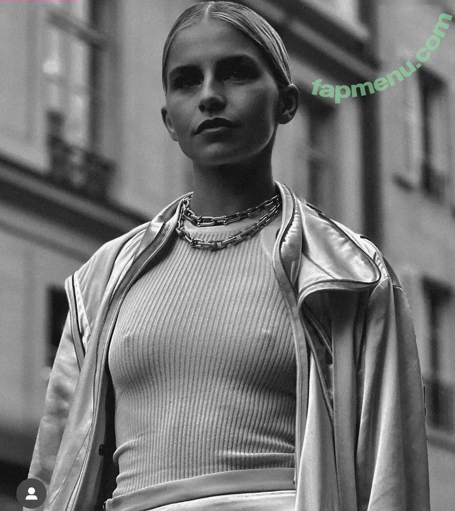 Caro Daur nude photo #0023 (carodaur)