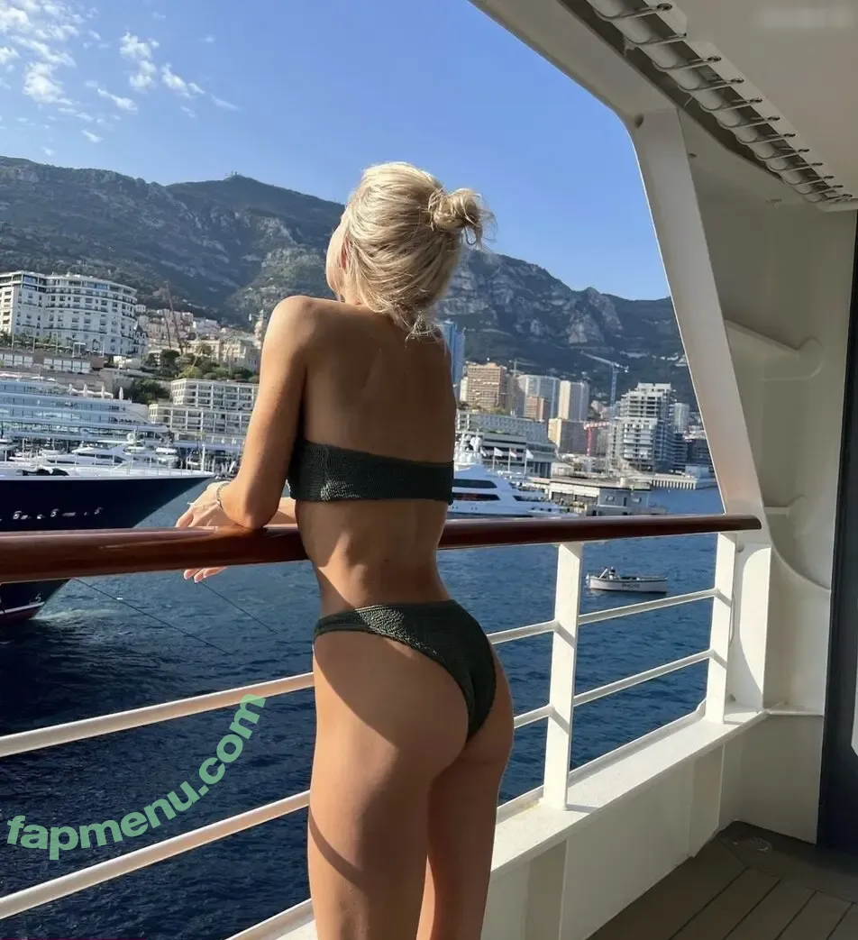 Caro Daur nude photo #0055 (carodaur)