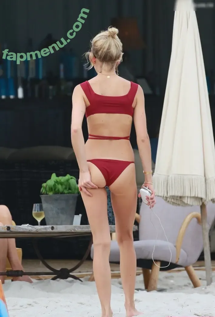 Caro Daur nude photo #0089 (carodaur)