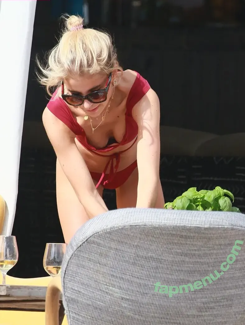 Caro Daur nude photo #0091 (carodaur)