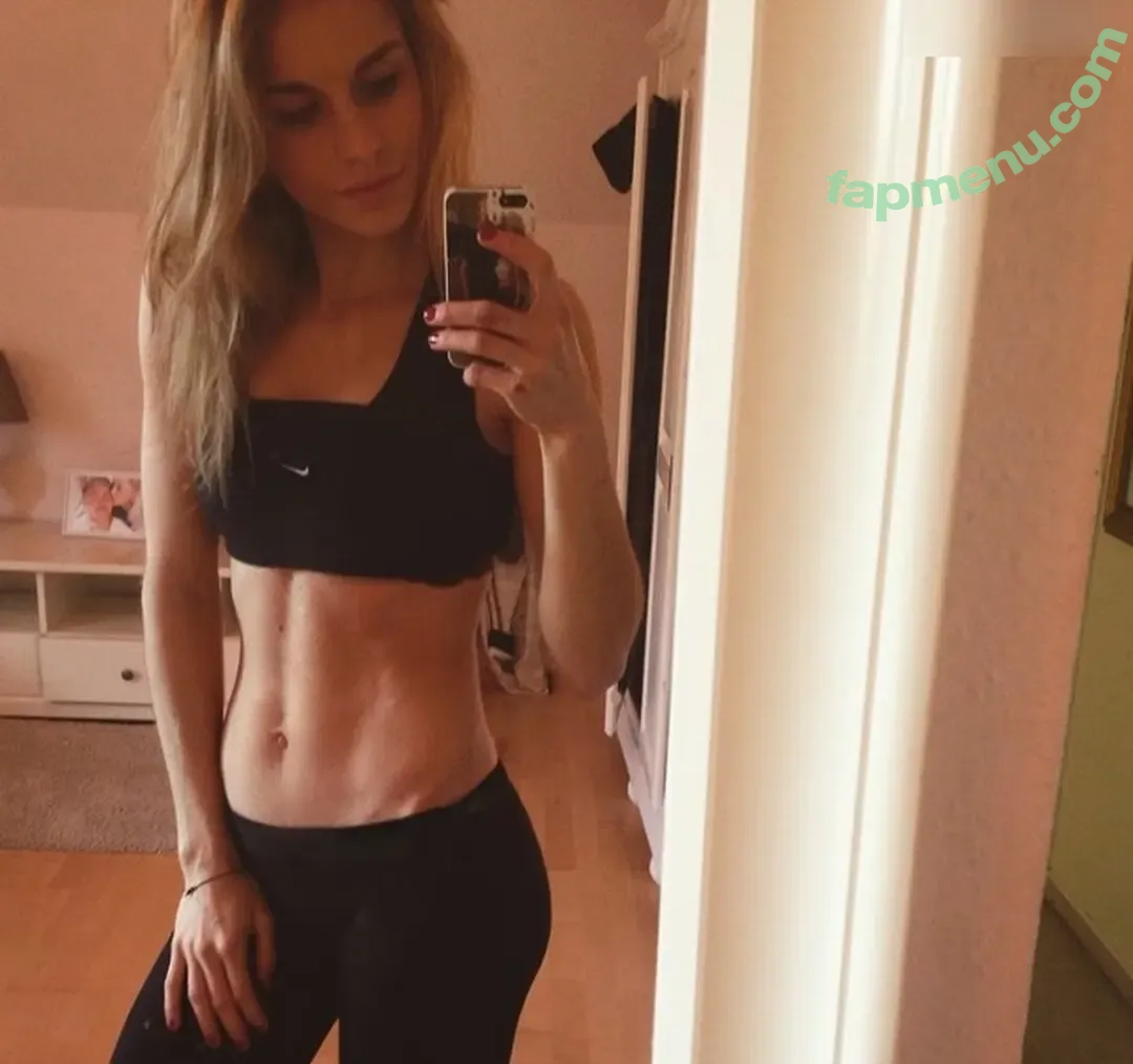 Caro Daur nude photo #0124 (carodaur)