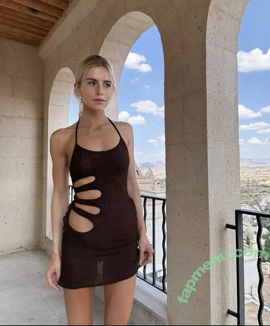 Caro Daur nude photo #0497 (carodaur)