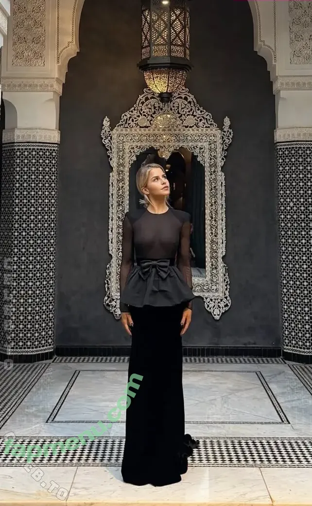 Caro Daur nude photo #0797 (carodaur)