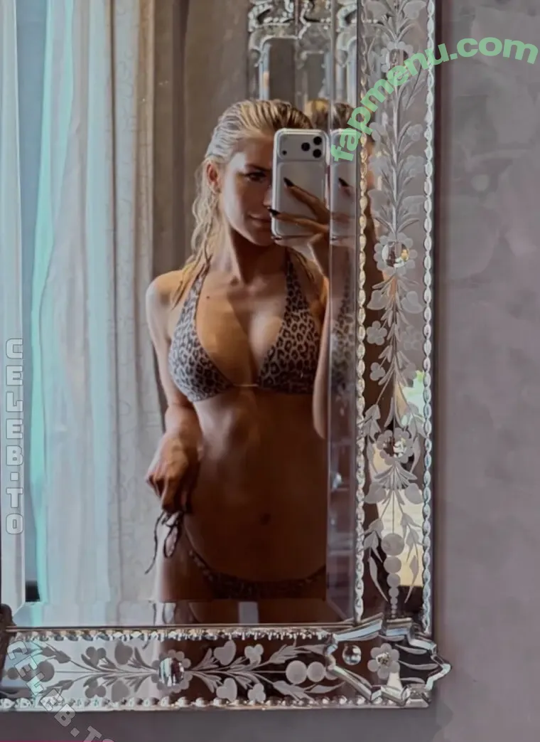 Caro Daur nude photo #0802 (carodaur)