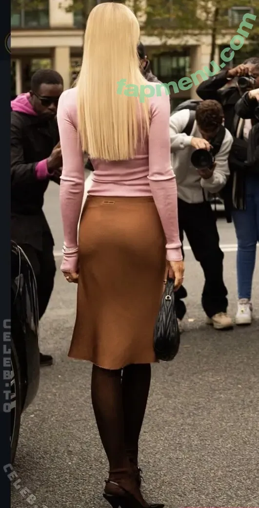 Caro Daur nude photo #0806 (carodaur)