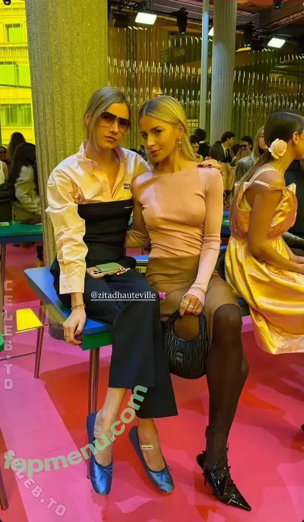 Caro Daur nude photo #0808 (carodaur)