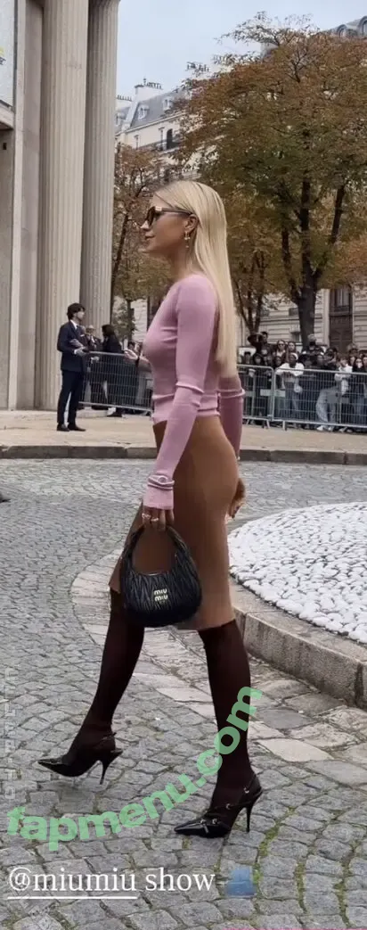 Caro Daur nude photo #0811 (carodaur)