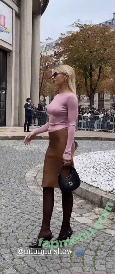 Caro Daur nude photo #0812 (carodaur)