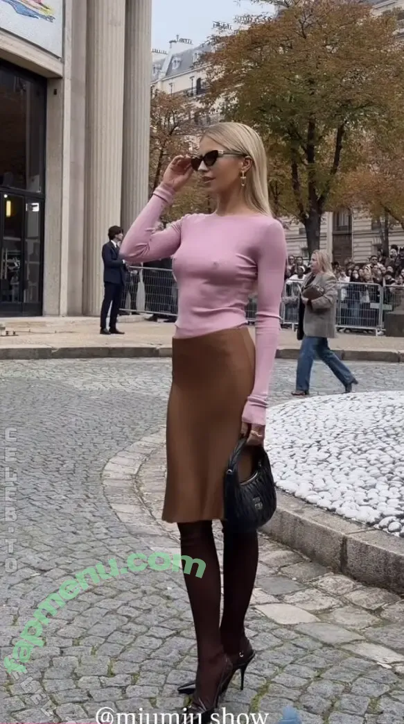 Caro Daur nude photo #0814 (carodaur)