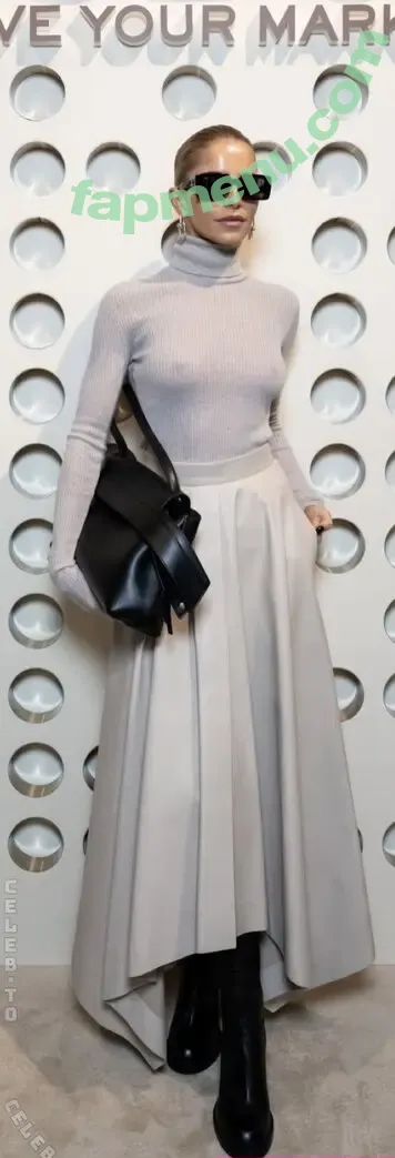 Caro Daur nude photo #0815 (carodaur)