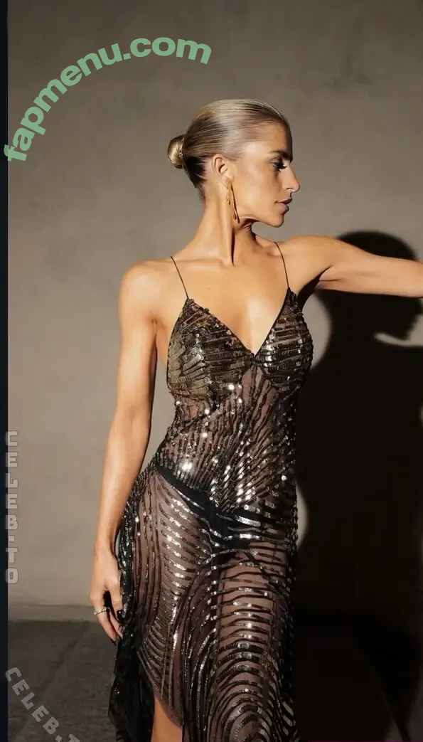 Caro Daur nude photo #0818 (carodaur)