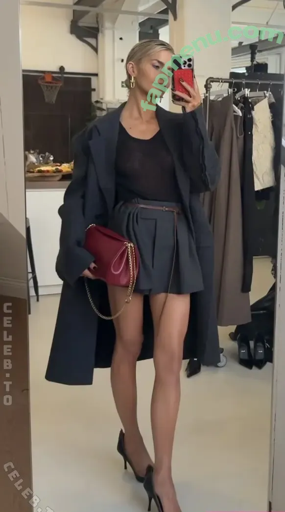 Caro Daur nude photo #0827 (carodaur)