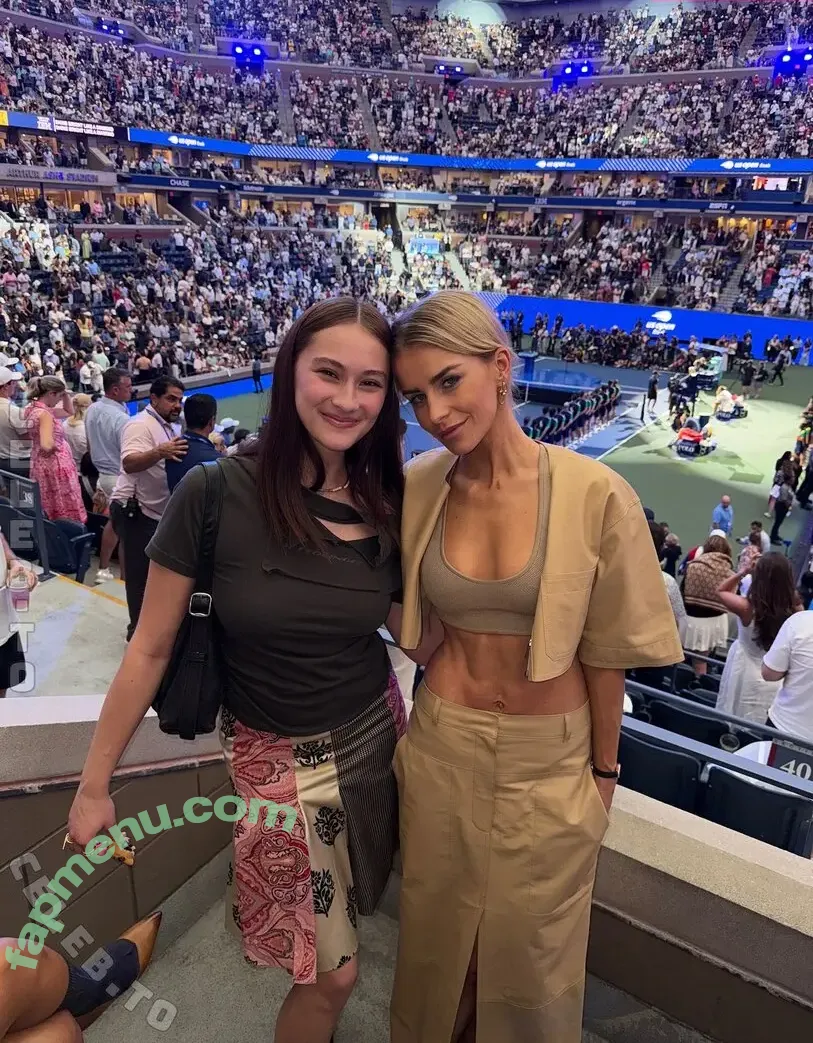 Caro Daur nude photo #0833 (carodaur)