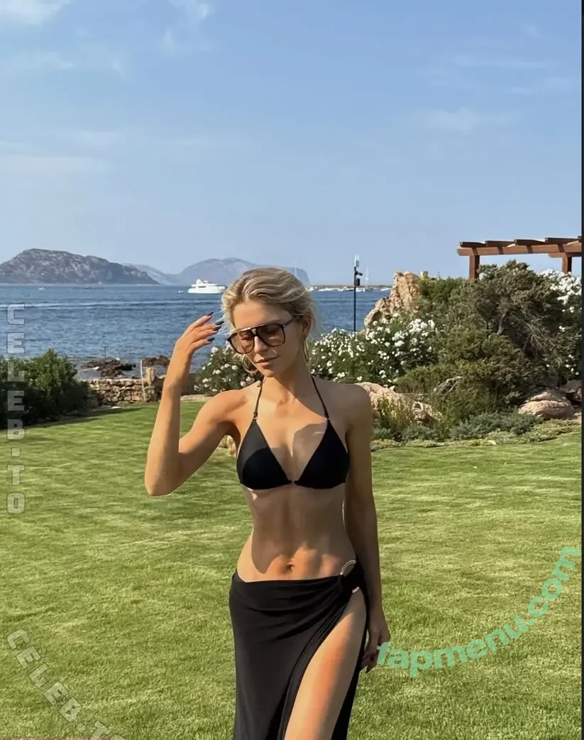 Caro Daur nude photo #0838 (carodaur)