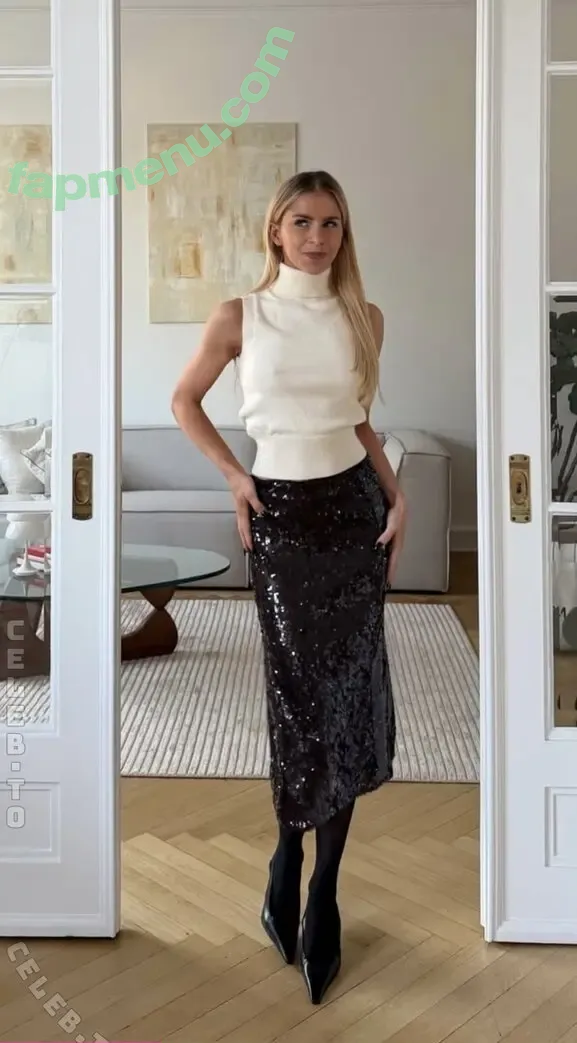 Caro Daur nude photo #0844 (carodaur)