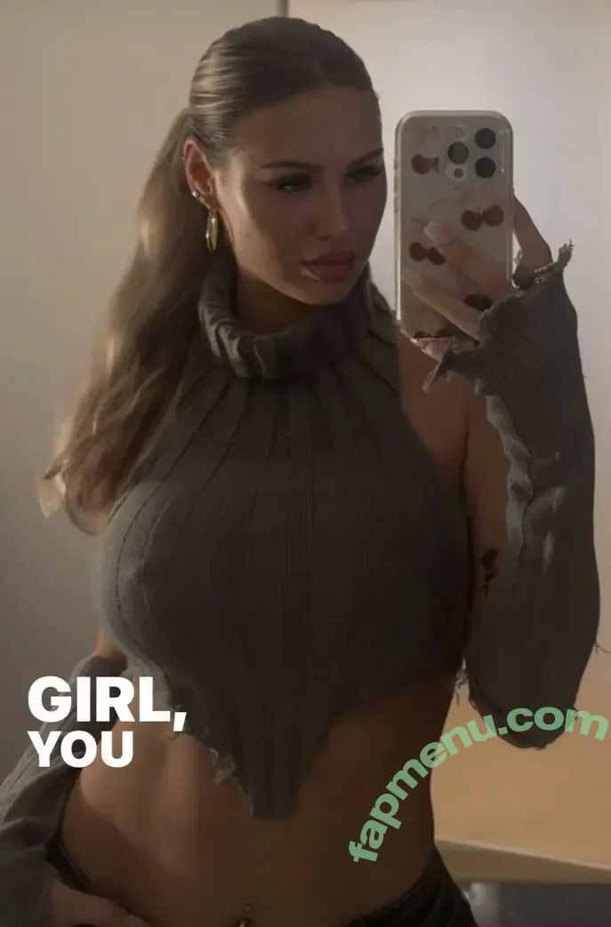 Caro Konrad nude photo #0052 (caro_knrd / caroknrd)