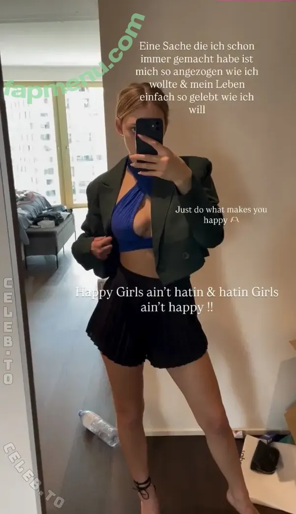 Caro Kotke nude photo #0151 (carokotke / carokotkee)