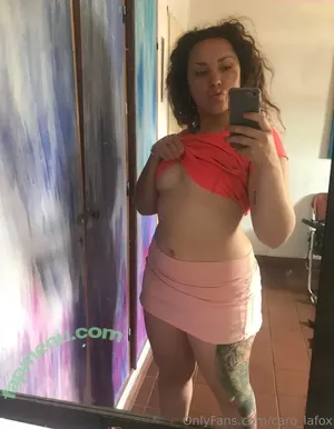  nude photo #0005