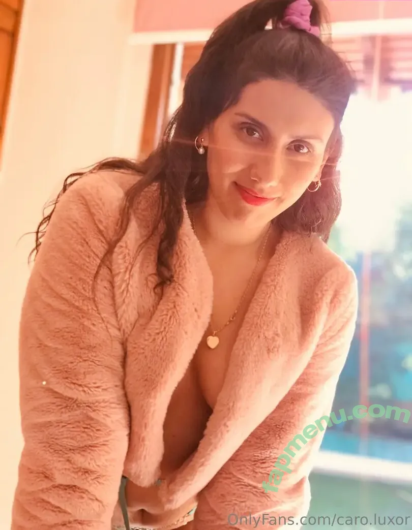 caro.luxor nude photo #0026 (caro__lux)