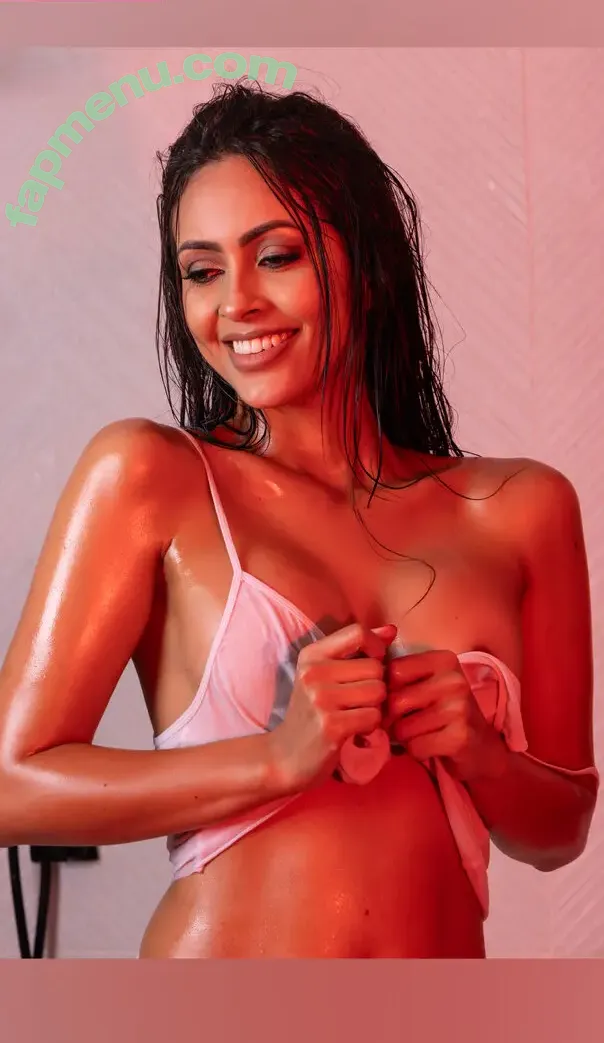 Caro Ortiz nude photo #0035 (_IamCaroOrtiz / caroorttiz / imcaroortiz)