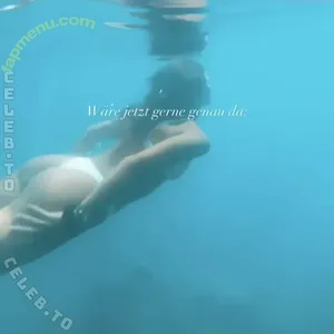 Caro Winter / carowinter.music / carowintermusic nude photo #0083