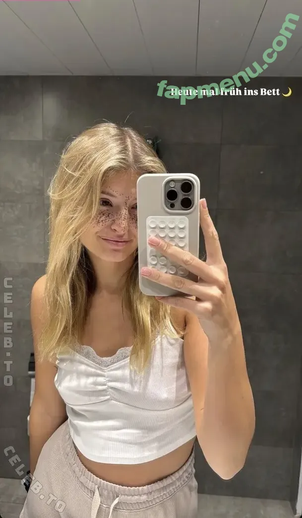 Caro Winter nude photo #0070 (carowinter.music / carowintermusic)