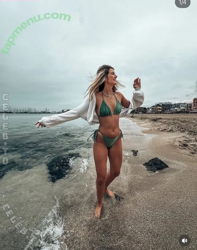 Caro Winter nude photo #0071 (carowinter.music / carowintermusic)