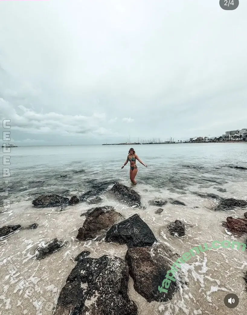 Caro Winter nude photo #0072 (carowinter.music / carowintermusic)