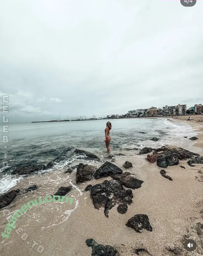 Caro Winter nude photo #0074 (carowinter.music / carowintermusic)