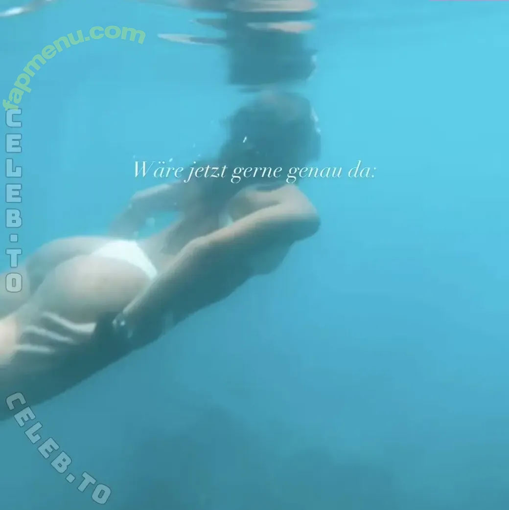 Caro Winter nude photo #0083 (carowinter.music / carowintermusic)