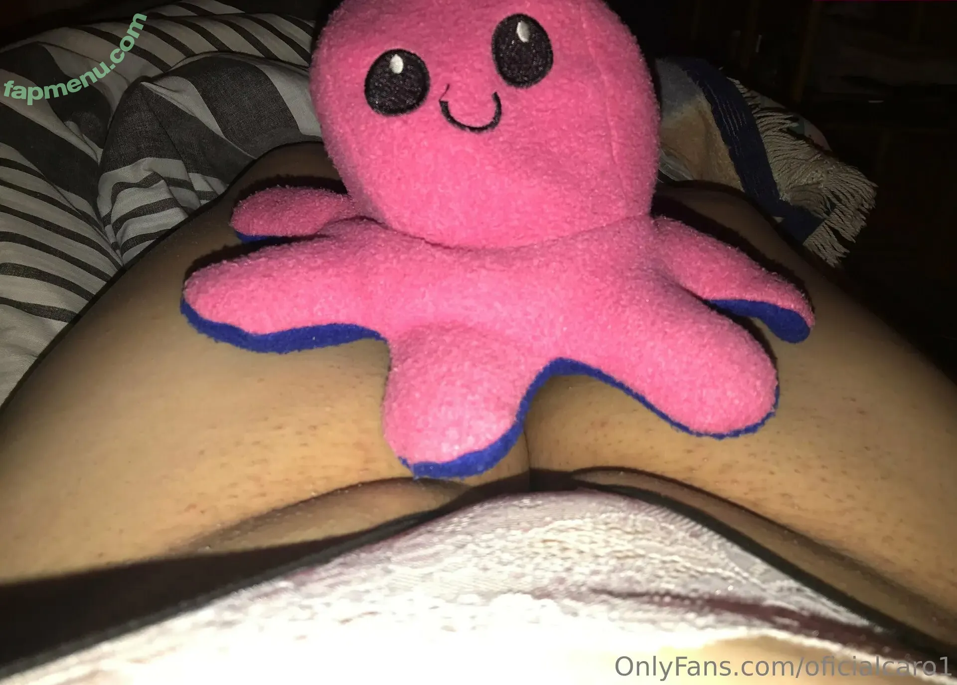 caroanahi nude photo #0015 (caroanahi)