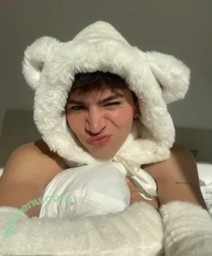 caroficialok / caroficialokk nude photo #0006