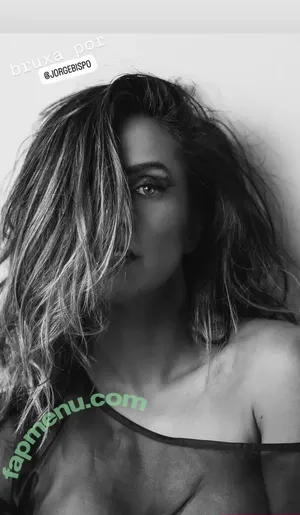 Carol Barcellos / carolbarcellos nude photo #0034