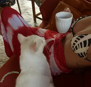 Carol Barcellos / carolbarcellos nude photo #0038