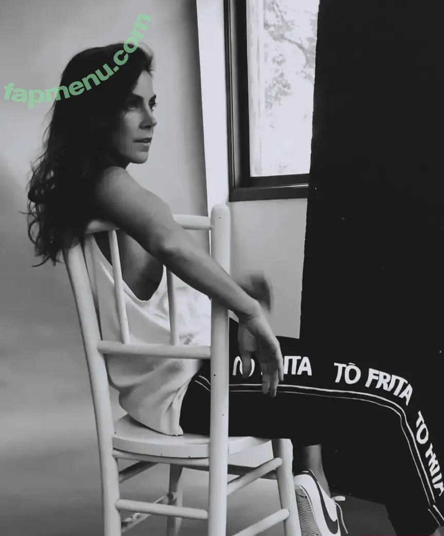 Carol Barcellos nude photo #0031 (carolbarcellos)