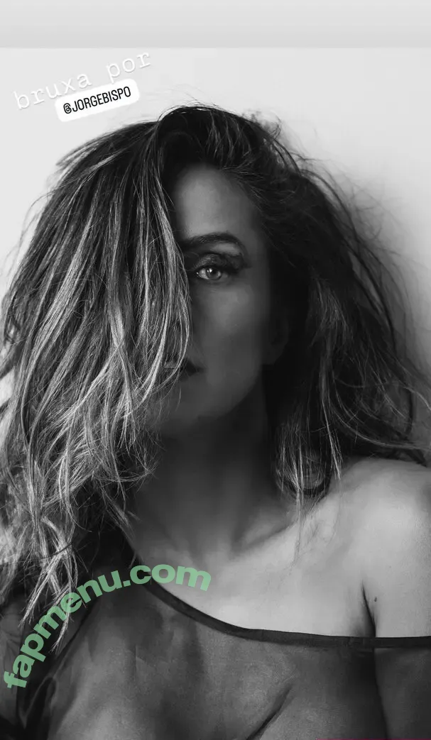 Carol Barcellos nude photo #0034 (carolbarcellos)