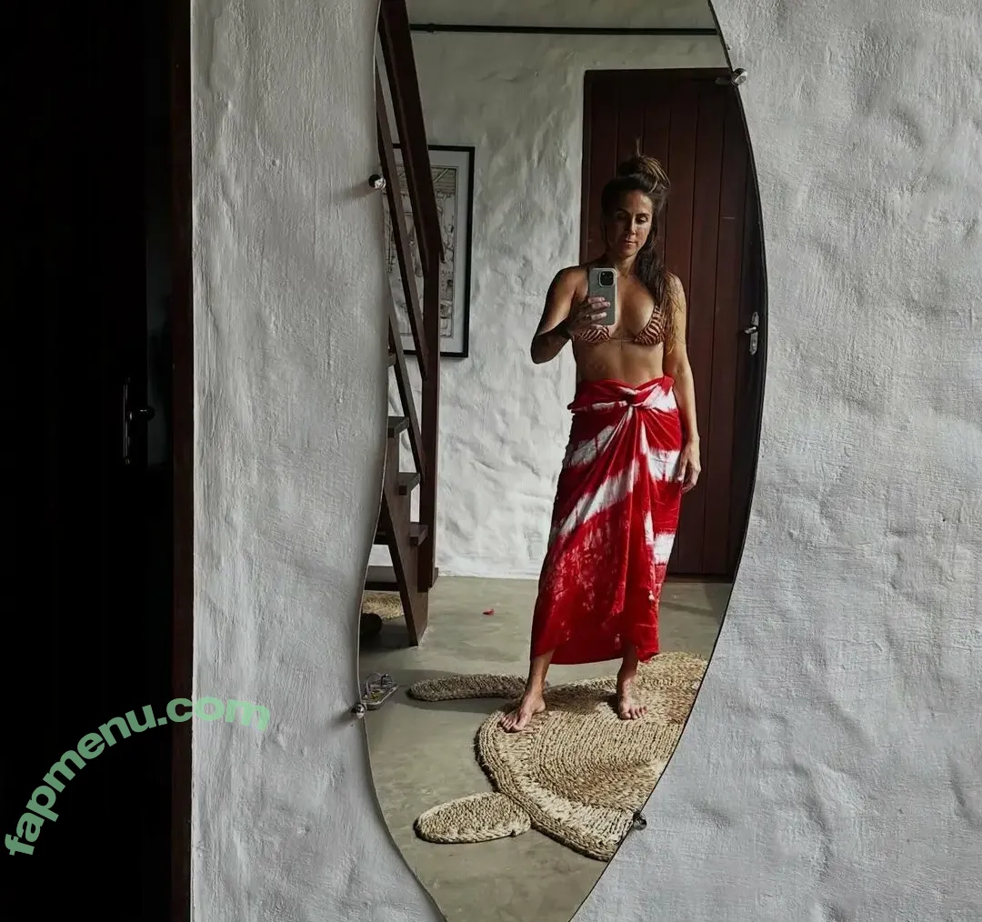 Carol Barcellos nude photo #0039 (carolbarcellos)