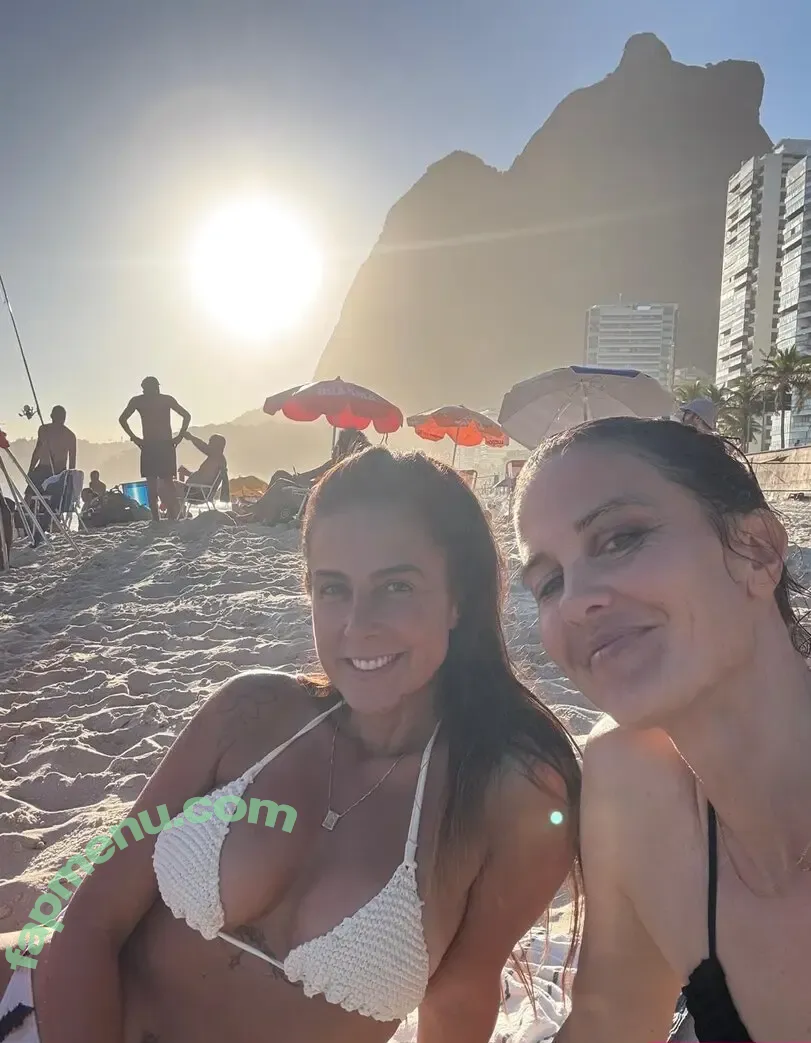 Carol Barcellos nude photo #0042 (carolbarcellos)