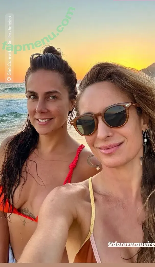 Carol Barcellos nude photo #0043 (carolbarcellos)