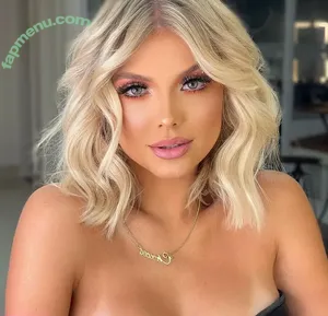 Carol Bresolin / carolbresolin nude photo #0191